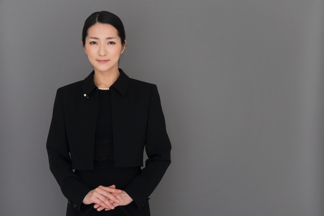 「記憶」を慈しみ、明日への「希望」を繋ぎます