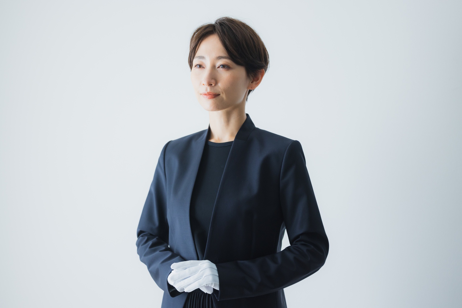 形式にとらわれない、心に残るオーダーメイドのご提案をいたします。